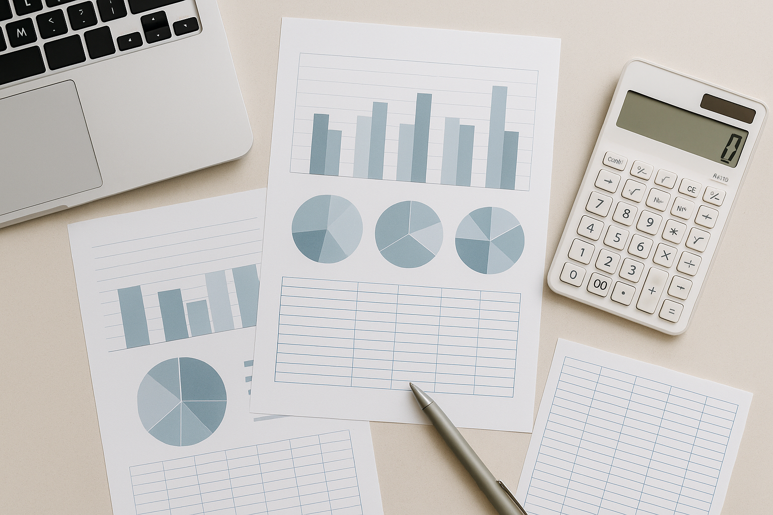 Time-saving delegation guide for Swiss SMEs - top tasks to delegate to a virtual assistant for maximum productivity and ROI